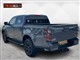 Billede af Isuzu D-max Crew Cab 1,9 D Exclusive 3ton 4WD 163HK Pick-Up 6g Aut.