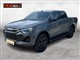 Billede af Isuzu D-max Crew Cab 1,9 D Exclusive 3ton 4WD 163HK Pick-Up 6g Aut.