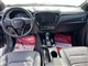 Billede af Isuzu D-max Crew Cab 1,9 D Exclusive 3ton 4WD 163HK Pick-Up 6g Aut.