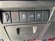 Billede af Isuzu D-max Crew Cab 1,9 D Exclusive 3ton 4WD 163HK Pick-Up 6g Aut.