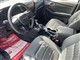 Billede af Isuzu D-max Crew Cab 1,9 D Exclusive 3ton 4WD 163HK Pick-Up 6g Aut.