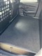 Billede af Isuzu D-max Crew Cab 1,9 D Exclusive 3ton 4WD 163HK Pick-Up 6g Aut.