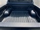 Billede af Isuzu D-max Crew Cab 1,9 D Exclusive 3ton 4WD 163HK Pick-Up 6g Aut.