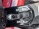 Billede af Isuzu D-max Crew Cab 1,9 D Exclusive 3ton 4WD 163HK Pick-Up 6g Aut.