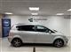 Billede af Toyota Corolla SportsVan 2,2 D-4D,dpf Sportsvan 136HK Van