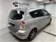 Billede af Toyota Corolla SportsVan 2,2 D-4D,dpf Sportsvan 136HK Van