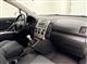 Billede af Toyota Corolla SportsVan 2,2 D-4D,dpf Sportsvan 136HK Van