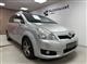 Billede af Toyota Corolla SportsVan 2,2 D-4D,dpf Sportsvan 136HK Van