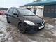 Billede af Mazda 5 2,0 Sport 145HK 6g