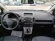 Billede af Mazda 5 2,0 Sport 145HK 6g
