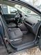 Billede af Mazda 5 2,0 Sport 145HK 6g