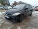 Billede af Mazda 5 2,0 Sport 145HK 6g