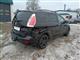 Billede af Mazda 5 2,0 Sport 145HK 6g