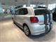 Billede af VW Polo 1,2 TDI BM Trendline 75HK 5d