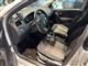 Billede af VW Polo 1,2 TDI BM Trendline 75HK 5d
