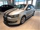 Billede af VW Polo 1,2 TDI BM Trendline 75HK 5d
