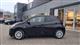 Billede af Toyota Aygo 1,0 VVT-I X-pression 72HK 5d