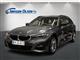 Billede af BMW 330e Touring 2,0 Plugin-hybrid M-Sport Steptronic 292HK Stc 8g Aut.