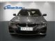Billede af BMW 330e Touring 2,0 Plugin-hybrid M-Sport Steptronic 292HK Stc 8g Aut.