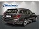 Billede af BMW 330e Touring 2,0 Plugin-hybrid M-Sport Steptronic 292HK Stc 8g Aut.