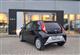 Billede af Toyota Aygo 1,0 VVT-I X-pression 72HK 5d