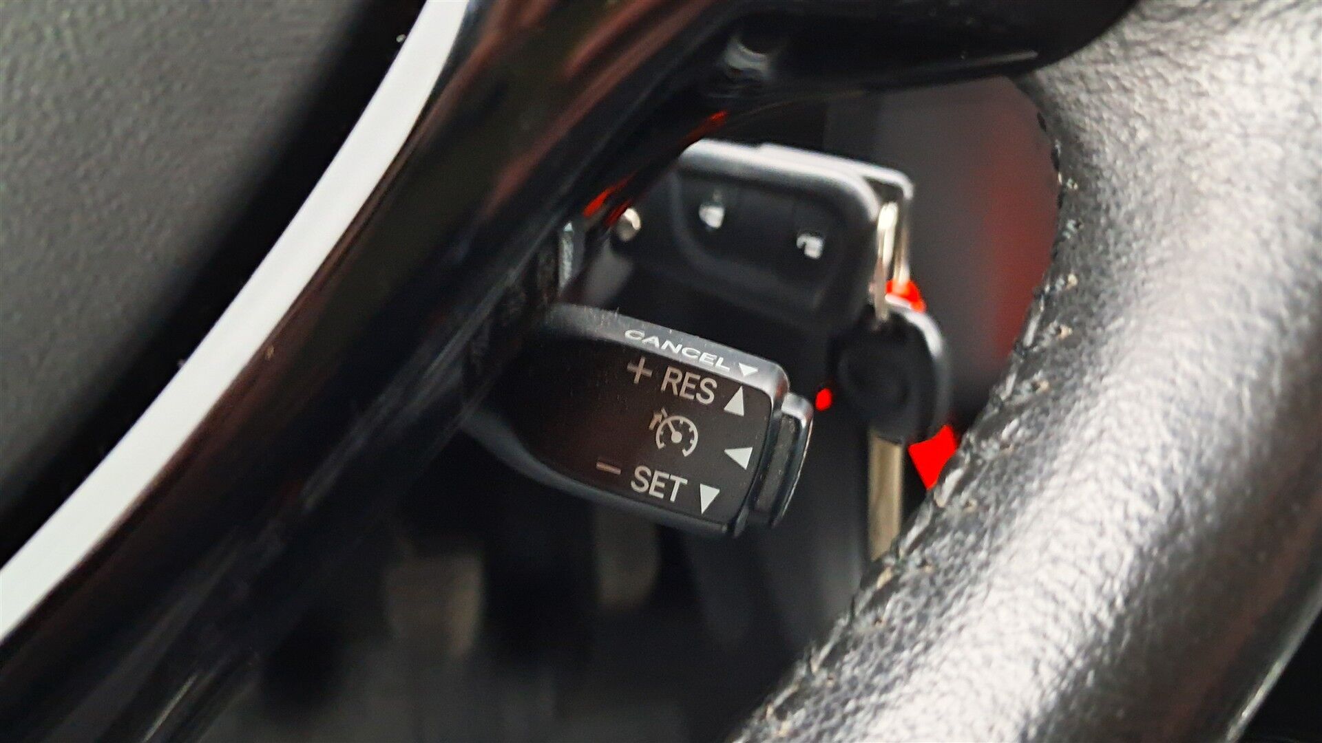 Billede af Toyota Aygo 1,0 VVT-I X-pression 72HK 5d