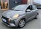 Billede af Hyundai i10 1,0 Essential 67HK 5d