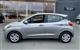 Billede af Hyundai i10 1,0 Essential 67HK 5d