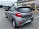 Billede af Hyundai i10 1,0 Essential 67HK 5d