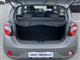 Billede af Hyundai i10 1,0 Essential 67HK 5d