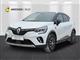 Billede af Renault Captur 1,3 TCE GPF Intens EDC 155HK 5d 7g Aut.