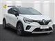 Billede af Renault Captur 1,3 TCE GPF Intens EDC 155HK 5d 7g Aut.