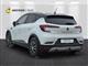 Billede af Renault Captur 1,3 TCE GPF Intens EDC 155HK 5d 7g Aut.