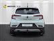 Billede af Renault Captur 1,3 TCE GPF Intens EDC 155HK 5d 7g Aut.