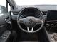 Billede af Renault Captur 1,3 TCE GPF Intens EDC 155HK 5d 7g Aut.