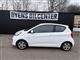 Billede af Kia Picanto 1,0 Collect Clim 69HK 5d