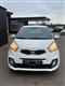 Billede af Kia Picanto 1,0 Collect Clim 69HK 5d