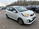 Billede af Kia Picanto 1,0 Collect Clim 69HK 5d