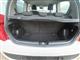 Billede af Kia Picanto 1,0 Collect Clim 69HK 5d