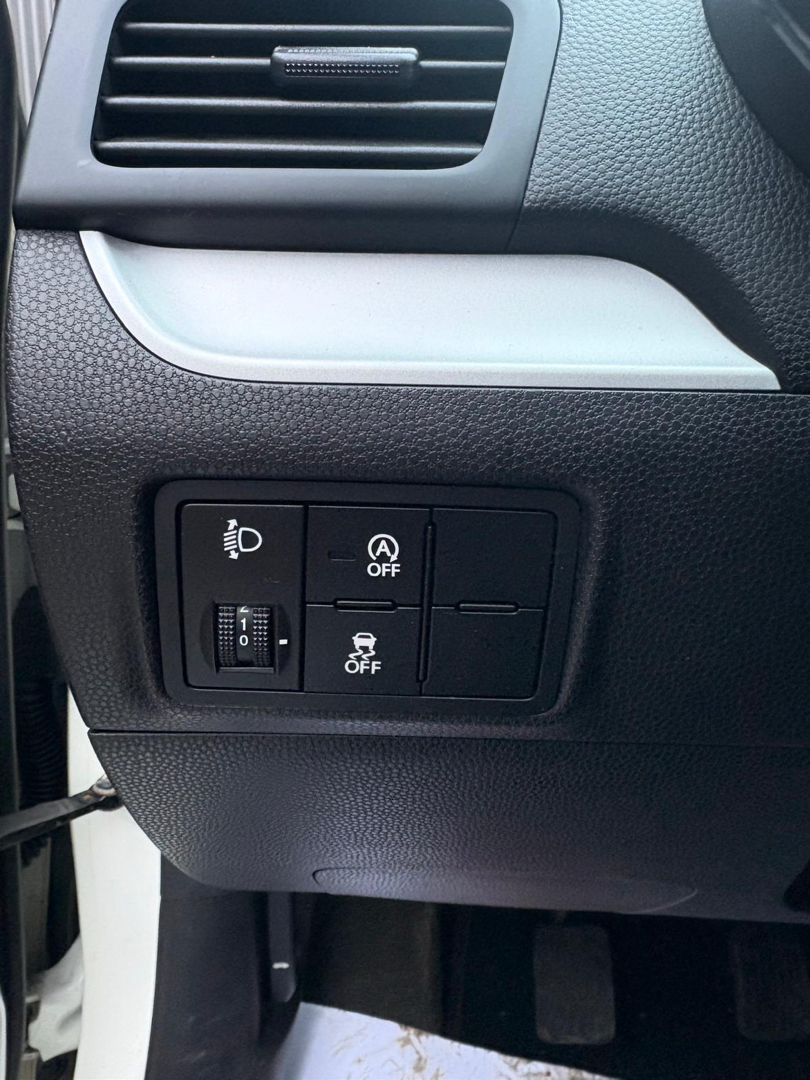 Billede af Kia Picanto 1,0 Collect Clim 69HK 5d