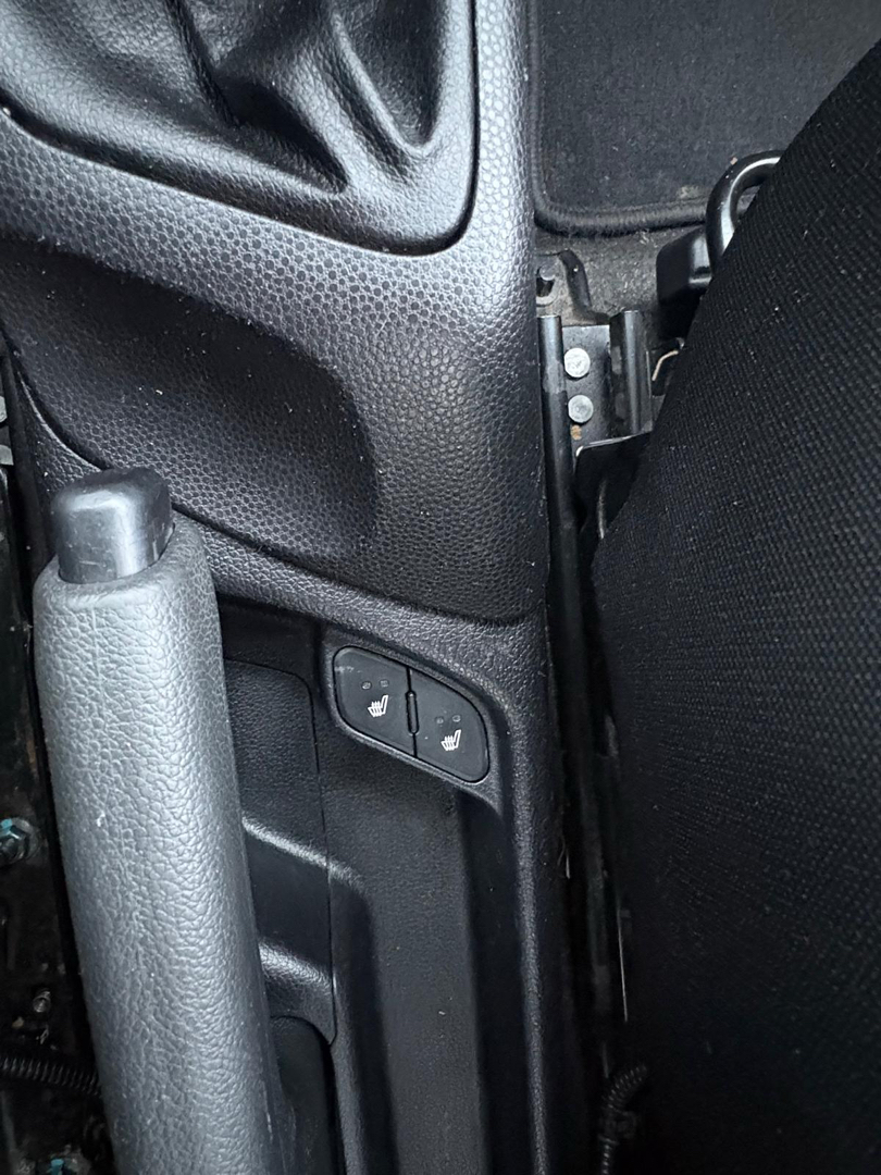 Billede af Kia Picanto 1,0 Collect Clim 69HK 5d