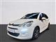 Billede af Citroën C3 1,2 PureTech Seduction 82HK 5d