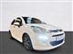 Billede af Citroën C3 1,2 PureTech Seduction 82HK 5d