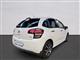 Billede af Citroën C3 1,2 PureTech Seduction 82HK 5d