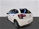 Billede af Citroën C3 1,2 PureTech Seduction 82HK 5d