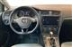 Billede af VW Golf 1,5 TSI BMT EVO Comfortline DSG 130HK 5d 7g Aut.