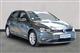 Billede af VW Golf 1,5 TSI BMT EVO Comfortline DSG 130HK 5d 7g Aut.