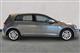 Billede af VW Golf 1,5 TSI BMT EVO Comfortline DSG 130HK 5d 7g Aut.