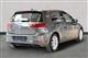 Billede af VW Golf 1,5 TSI BMT EVO Comfortline DSG 130HK 5d 7g Aut.
