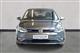 Billede af VW Golf 1,5 TSI BMT EVO Comfortline DSG 130HK 5d 7g Aut.